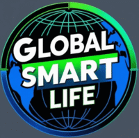 globalsmartlife.com